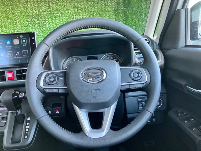 ムーヴＲＳ両側電動スライドドア・ディスプレイオーディオ・Ｂｌｕｅｔｏｏｔｈ・バックモニター・プッシュボタンスタート・ステアリングスイッチ・オートエアコン・キーフリー・コーナーセンサー・パワーウィンドウ（佐賀県）の中古車