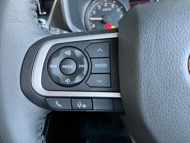 ムーヴＲＳ両側電動スライドドア・ディスプレイオーディオ・Ｂｌｕｅｔｏｏｔｈ・バックモニター・プッシュボタンスタート・ステアリングスイッチ・オートエアコン・キーフリー・コーナーセンサー・パワーウィンドウ（佐賀県）の中古車