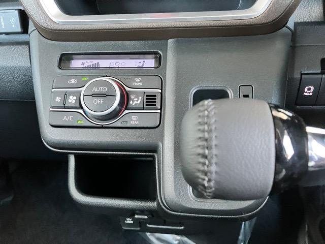 ムーヴＲＳ両側電動スライドドア・ディスプレイオーディオ・Ｂｌｕｅｔｏｏｔｈ・バックモニター・プッシュボタンスタート・ステアリングスイッチ・オートエアコン・キーフリー・コーナーセンサー・パワーウィンドウ（佐賀県）の中古車