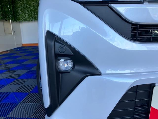 ムーヴＲＳ両側電動スライドドア・ディスプレイオーディオ・Ｂｌｕｅｔｏｏｔｈ・バックモニター・プッシュボタンスタート・ステアリングスイッチ・オートエアコン・キーフリー・コーナーセンサー・パワーウィンドウ（佐賀県）の中古車