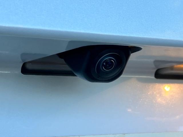 ムーヴＲＳ両側電動スライドドア・ディスプレイオーディオ・Ｂｌｕｅｔｏｏｔｈ・バックモニター・プッシュボタンスタート・ステアリングスイッチ・オートエアコン・キーフリー・コーナーセンサー・パワーウィンドウ（佐賀県）の中古車