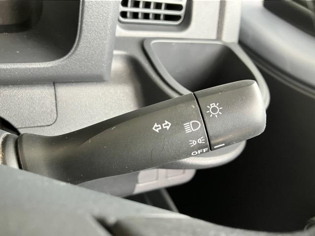 ハイゼットトラックスタンダード4WD・MT車・CDオーディオ・エアコン(佐賀県)の中古車