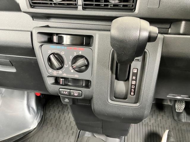 ハイゼットカーゴDX2WD・CVT車・衝突回避・AM/FMラジオ・両側スライドドア・エコアイドル・コーナーセンサー・キーレスエントリー・エアコン(佐賀県)の中古車