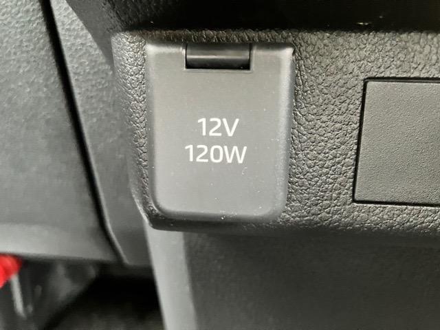 ハイゼットカーゴDX2WD・CVT車・衝突回避・AM/FMラジオ・両側スライドドア・エコアイドル・コーナーセンサー・キーレスエントリー・エアコン(佐賀県)の中古車