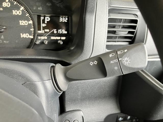 ハイゼットカーゴDX2WD・CVT車・衝突回避・AM/FMラジオ・両側スライドドア・エコアイドル・コーナーセンサー・キーレスエントリー・エアコン(佐賀県)の中古車