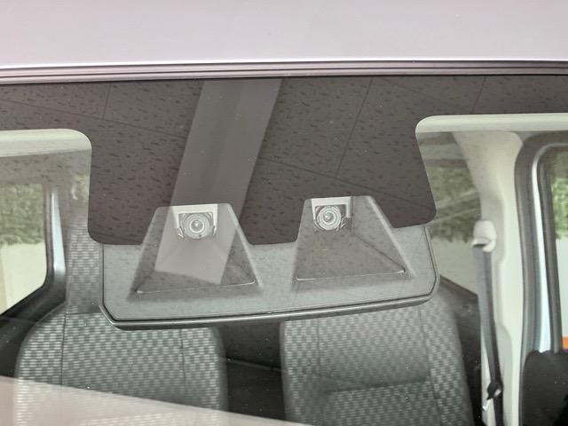 ハイゼットカーゴDX2WD・CVT車・衝突回避・AM/FMラジオ・両側スライドドア・エコアイドル・コーナーセンサー・キーレスエントリー・エアコン(佐賀県)の中古車