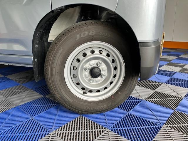 ハイゼットカーゴDX2WD・CVT車・衝突回避・AM/FMラジオ・両側スライドドア・エコアイドル・コーナーセンサー・キーレスエントリー・エアコン(佐賀県)の中古車