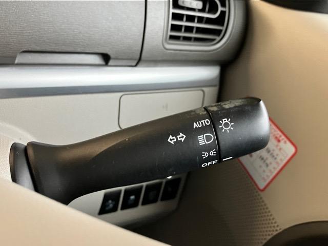 タントG SAアウトレット車・両側電動スライドドア・バックモニター・プッシュボタンスタート・ステアリングスイッチ・オートエアコン・キーフリーシステム・ベンチシート・アルミホイール・パワーウィンドウ(佐賀県)の中古車