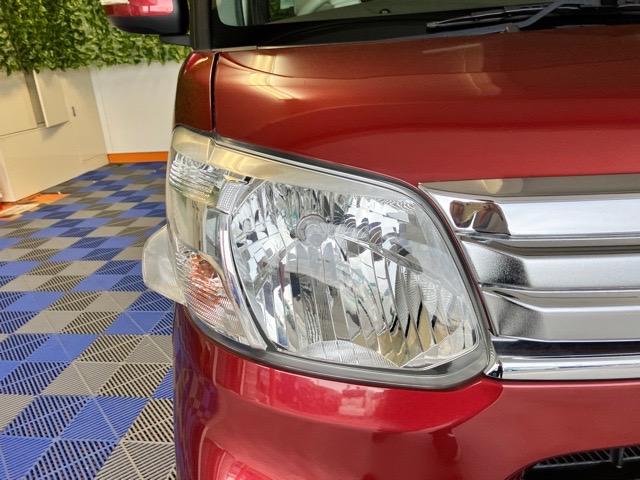 タントG SAアウトレット車・両側電動スライドドア・バックモニター・プッシュボタンスタート・ステアリングスイッチ・オートエアコン・キーフリーシステム・ベンチシート・アルミホイール・パワーウィンドウ(佐賀県)の中古車