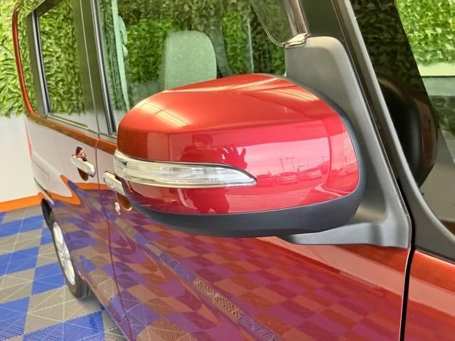 タントG SAアウトレット車・両側電動スライドドア・バックモニター・プッシュボタンスタート・ステアリングスイッチ・オートエアコン・キーフリーシステム・ベンチシート・アルミホイール・パワーウィンドウ(佐賀県)の中古車