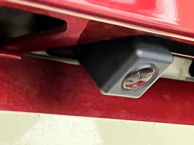 タントG SAアウトレット車・両側電動スライドドア・バックモニター・プッシュボタンスタート・ステアリングスイッチ・オートエアコン・キーフリーシステム・ベンチシート・アルミホイール・パワーウィンドウ(佐賀県)の中古車