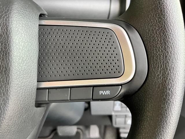 タントカスタムX両側電動スライドドア・プッシュボタンスタート・ステアリングスイッチ・オートエアコン・キーフリー・コーナーセンサー・ベンチシート・シートヒーター・パワーウィンドウ(佐賀県)の中古車