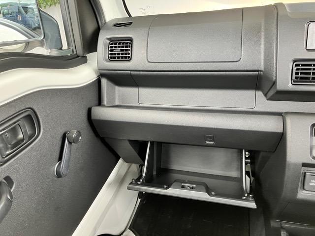 ハイゼットトラックスタンダード４ＷＤ・ＭＴ車・衝突回避・ＡＭ／ＦＭラジオ・コーナーセンサー・エコアイドル・エアコン（佐賀県）の中古車