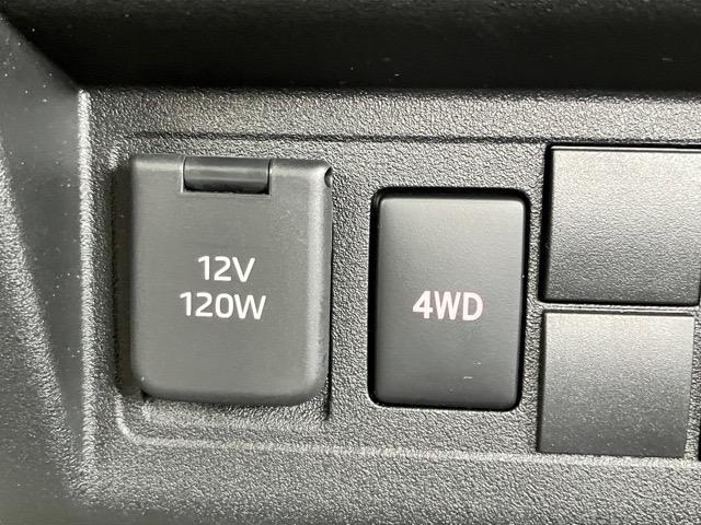 ハイゼットトラックスタンダード４ＷＤ・ＭＴ車・衝突回避・ＡＭ／ＦＭラジオ・コーナーセンサー・エコアイドル・エアコン（佐賀県）の中古車