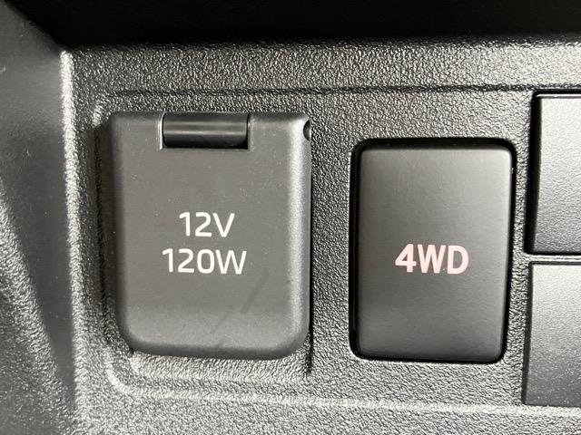 ハイゼットトラックスタンダード４ＷＤ・ＭＴ車・衝突回避・コーナーセンサー・エコアイドル・エアコン（佐賀県）の中古車