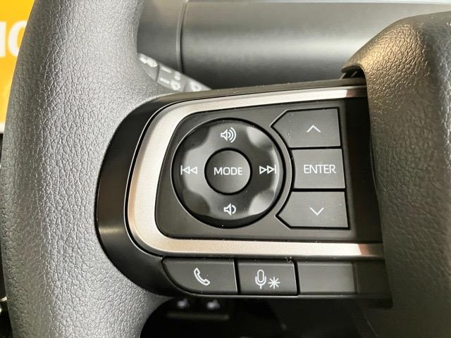 タントカスタムＸ両側電動スライドドア・プッシュボタンスタート・ステアリングスイッチ・オートエアコン・キーフリー・コーナーセンサー・ベンチシート・シートヒーター・パワーウィンドウ（佐賀県）の中古車