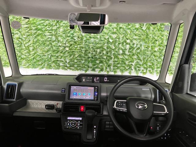 タントX外装ワケあり車・片側電動スライドドア・ドラレコ・Bluetooth・パノラマモニター・コーナーセンサー・プッシュスタート・ステアリングスイッチ・キーフリー・ベンチシート・パワーウィンドウ(佐賀県)の中古車