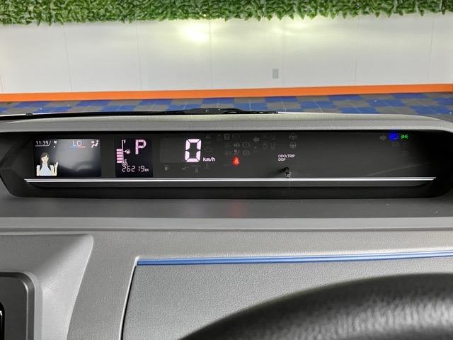 タントX外装ワケあり車・片側電動スライドドア・ドラレコ・Bluetooth・パノラマモニター・コーナーセンサー・プッシュスタート・ステアリングスイッチ・キーフリー・ベンチシート・パワーウィンドウ(佐賀県)の中古車