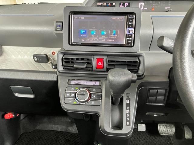 タントX外装ワケあり車・片側電動スライドドア・ドラレコ・Bluetooth・パノラマモニター・コーナーセンサー・プッシュスタート・ステアリングスイッチ・キーフリー・ベンチシート・パワーウィンドウ(佐賀県)の中古車