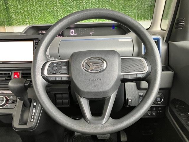 タントX外装ワケあり車・片側電動スライドドア・ドラレコ・Bluetooth・パノラマモニター・コーナーセンサー・プッシュスタート・ステアリングスイッチ・キーフリー・ベンチシート・パワーウィンドウ(佐賀県)の中古車