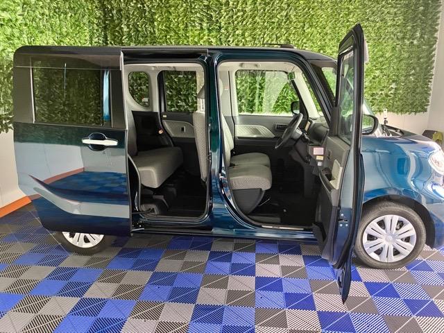 タントX外装ワケあり車・片側電動スライドドア・ドラレコ・Bluetooth・パノラマモニター・コーナーセンサー・プッシュスタート・ステアリングスイッチ・キーフリー・ベンチシート・パワーウィンドウ(佐賀県)の中古車