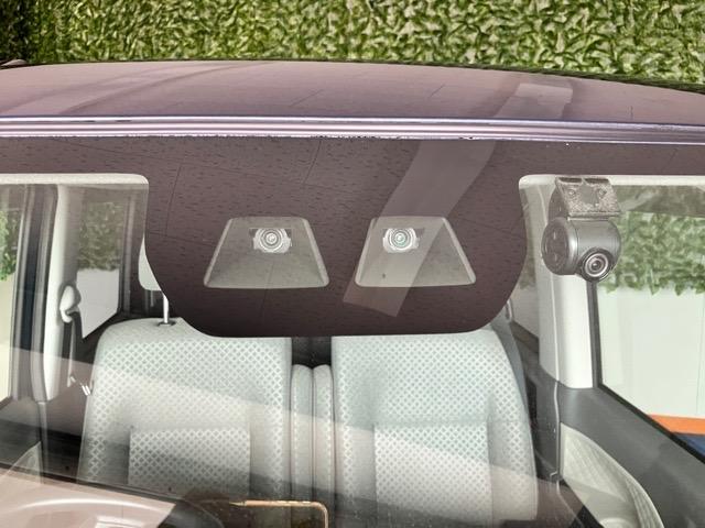 タントX外装ワケあり車・片側電動スライドドア・ドラレコ・Bluetooth・パノラマモニター・コーナーセンサー・プッシュスタート・ステアリングスイッチ・キーフリー・ベンチシート・パワーウィンドウ(佐賀県)の中古車