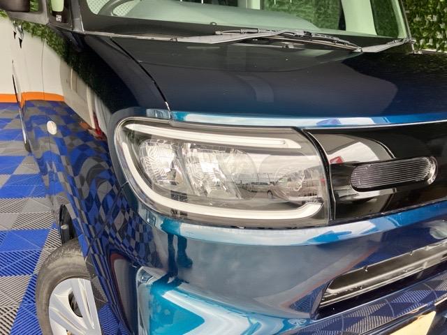 タントX外装ワケあり車・片側電動スライドドア・ドラレコ・Bluetooth・パノラマモニター・コーナーセンサー・プッシュスタート・ステアリングスイッチ・キーフリー・ベンチシート・パワーウィンドウ(佐賀県)の中古車