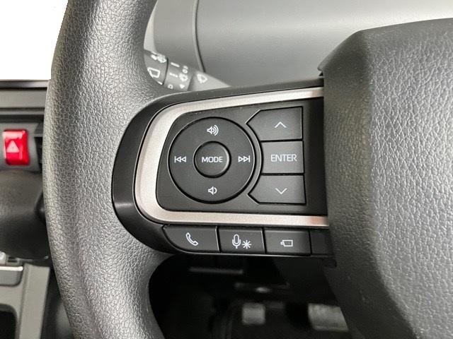 タントX外装ワケあり車・片側電動スライドドア・ドラレコ・Bluetooth・パノラマモニター・コーナーセンサー・プッシュスタート・ステアリングスイッチ・キーフリー・ベンチシート・パワーウィンドウ(佐賀県)の中古車