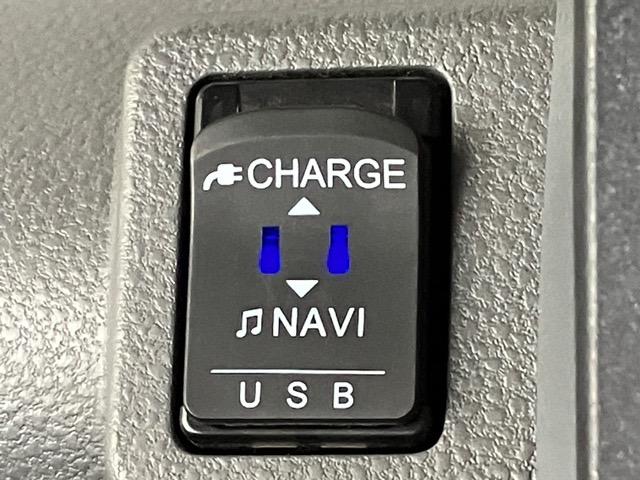 タントX外装ワケあり車・片側電動スライドドア・ドラレコ・Bluetooth・パノラマモニター・コーナーセンサー・プッシュスタート・ステアリングスイッチ・キーフリー・ベンチシート・パワーウィンドウ(佐賀県)の中古車