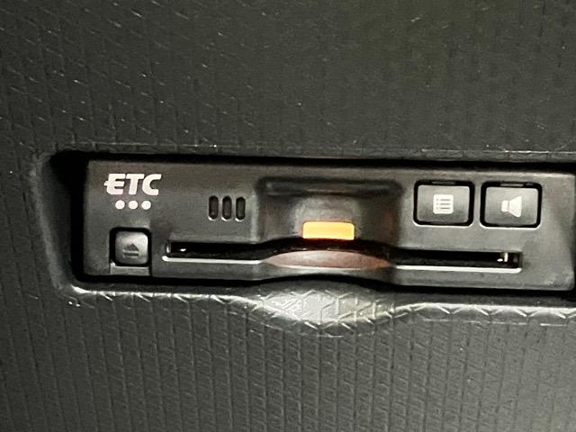 タントカスタムXリミテッド両側電動スライドドア・ETC・プッシュボタンスタート・ステアリングスイッチ・オートエアコン・キーフリー・コーナーセンサー・シートヒーター・パワーウィンドウ(佐賀県)の中古車