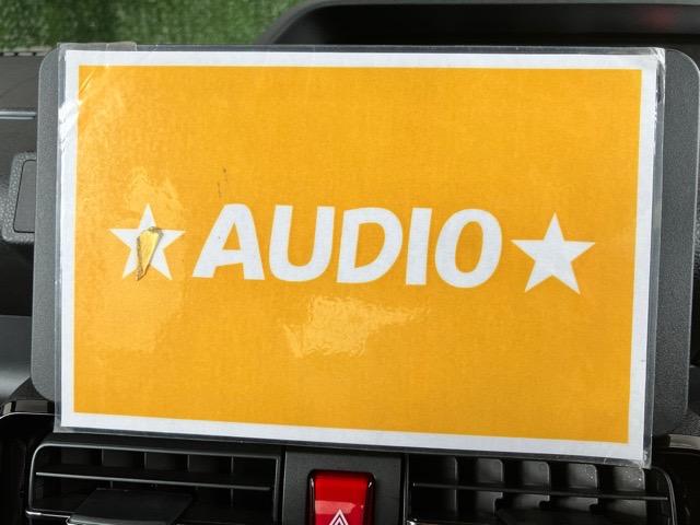 タントカスタムXリミテッド両側電動スライドドア・ETC・プッシュボタンスタート・ステアリングスイッチ・オートエアコン・キーフリー・コーナーセンサー・シートヒーター・パワーウィンドウ(佐賀県)の中古車