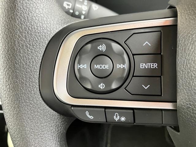 タントカスタムXリミテッド両側電動スライドドア・ETC・プッシュボタンスタート・ステアリングスイッチ・オートエアコン・キーフリー・コーナーセンサー・シートヒーター・パワーウィンドウ(佐賀県)の中古車