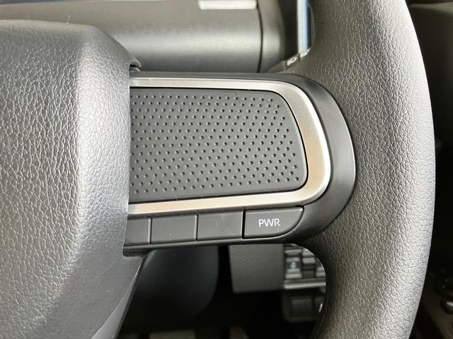 タントカスタムX両側電動スライドドア・プッシュボタンスタート・ステアリングスイッチ・オートエアコン・キーフリー・コーナーセンサー・シートヒーター・パワーウィンドウ(佐賀県)の中古車