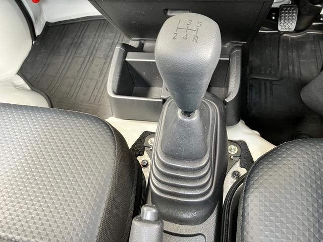 ピクシストラックスタンダード４ＷＤ・ＭＴ車・衝突回避・コーナーセンサー・エコアイドル・エアコン（佐賀県）の中古車