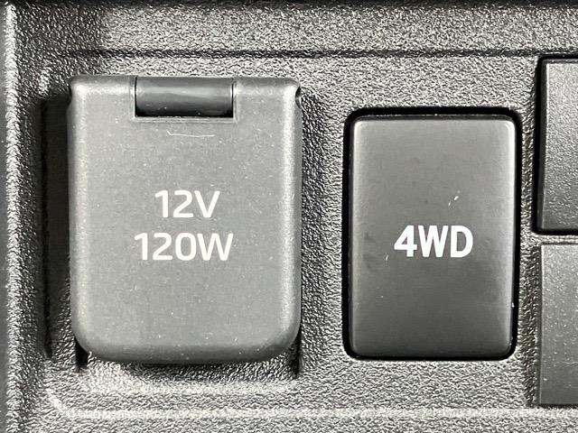 ピクシストラックスタンダード４ＷＤ・ＭＴ車・衝突回避・コーナーセンサー・エコアイドル・エアコン（佐賀県）の中古車