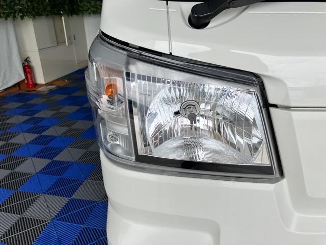 ピクシストラックスタンダード４ＷＤ・ＭＴ車・衝突回避・コーナーセンサー・エコアイドル・エアコン（佐賀県）の中古車