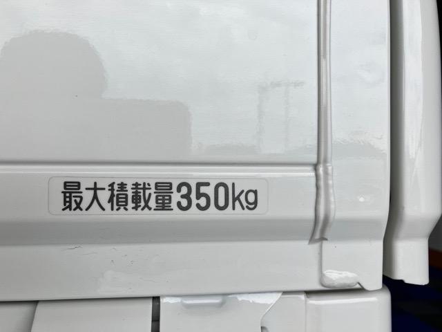 ピクシストラックスタンダード４ＷＤ・ＭＴ車・衝突回避・コーナーセンサー・エコアイドル・エアコン（佐賀県）の中古車