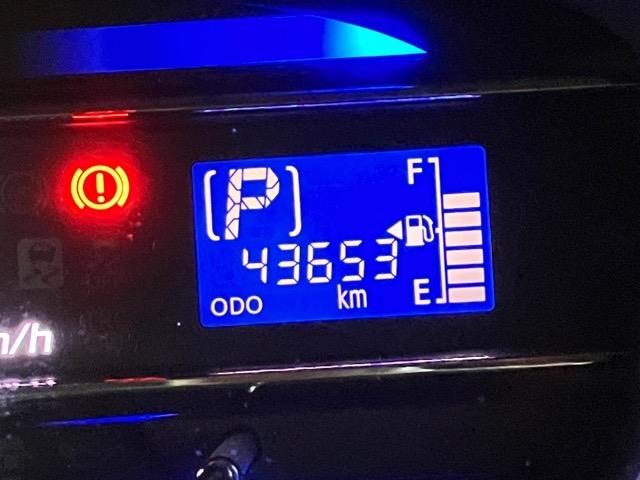 ミライースX SAアウトレット車・CDオーディオ・エコアイドル・アルミホイール・キーレスエントリー・エアコン・パワーウィンドウ(佐賀県)の中古車