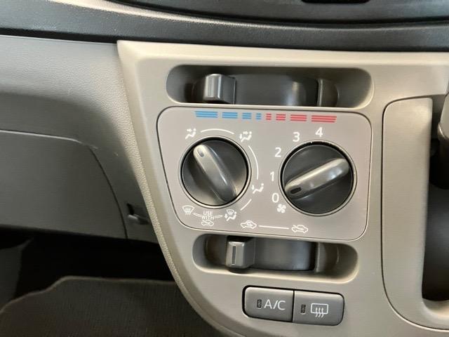 ミライースX SAアウトレット車・CDオーディオ・エコアイドル・アルミホイール・キーレスエントリー・エアコン・パワーウィンドウ(佐賀県)の中古車