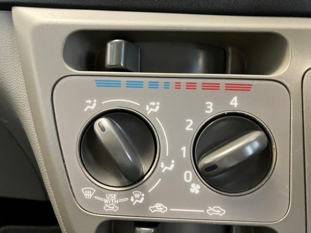 ミライースX SAアウトレット車・CDオーディオ・エコアイドル・アルミホイール・キーレスエントリー・エアコン・パワーウィンドウ(佐賀県)の中古車