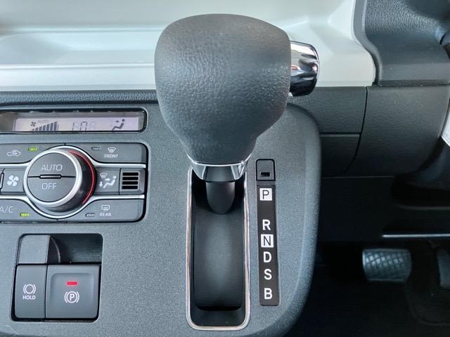 ムーヴキャンバスストライプスＧ両側電動スライドドア・ディスプレイオーディオ・Ｂｌｕｅｔｏｏｔｈ・バックモニター・コーナーセンサー・プッシュスタート・ステアリングスイッチ・キーフリー・シートヒーター・ベンチシート・パワーウィンドウ（佐賀県）の中古車