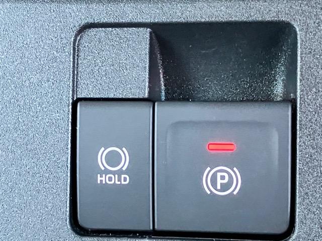 ムーヴキャンバスストライプスＧ両側電動スライドドア・ディスプレイオーディオ・Ｂｌｕｅｔｏｏｔｈ・バックモニター・コーナーセンサー・プッシュスタート・ステアリングスイッチ・キーフリー・シートヒーター・ベンチシート・パワーウィンドウ（佐賀県）の中古車