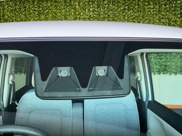 ムーヴキャンバスストライプスＧ両側電動スライドドア・ディスプレイオーディオ・Ｂｌｕｅｔｏｏｔｈ・バックモニター・コーナーセンサー・プッシュスタート・ステアリングスイッチ・キーフリー・シートヒーター・ベンチシート・パワーウィンドウ（佐賀県）の中古車