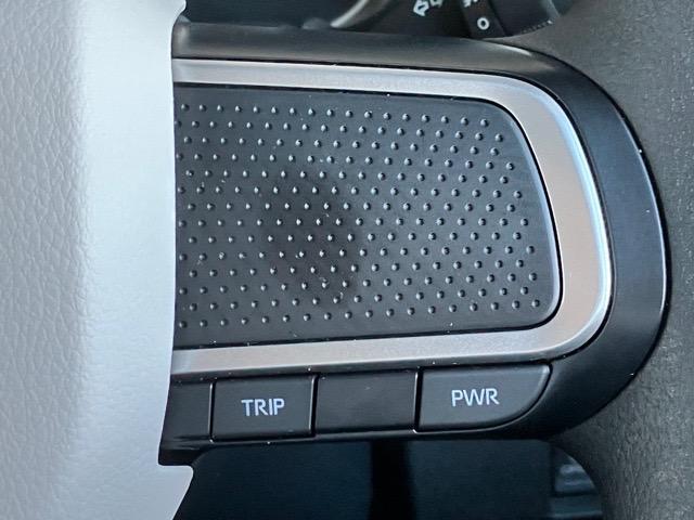ムーヴキャンバスストライプスＧ両側電動スライドドア・ディスプレイオーディオ・Ｂｌｕｅｔｏｏｔｈ・バックモニター・コーナーセンサー・プッシュスタート・ステアリングスイッチ・キーフリー・シートヒーター・ベンチシート・パワーウィンドウ（佐賀県）の中古車