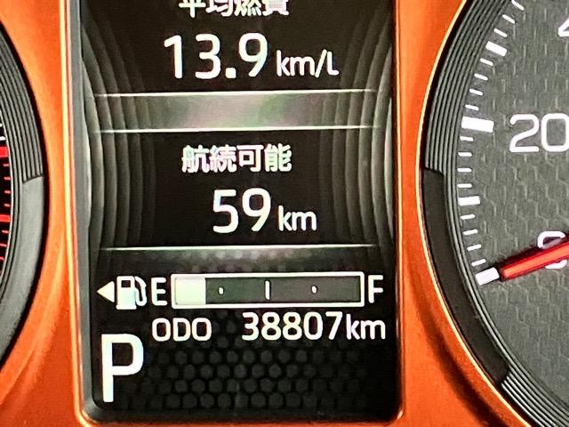 タフトＧドラレコ・Ｂｌｕｅｔｏｏｔｈ・バックモニター・コーナーセンサー・プッシュボタンスタート・ステアリングスイッチ・キーフリー・シートヒーター・アルミホイール・パワーウィンドウ（佐賀県）の中古車