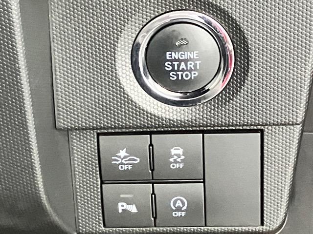 タフトＧドラレコ・Ｂｌｕｅｔｏｏｔｈ・バックモニター・コーナーセンサー・プッシュボタンスタート・ステアリングスイッチ・キーフリー・シートヒーター・アルミホイール・パワーウィンドウ（佐賀県）の中古車