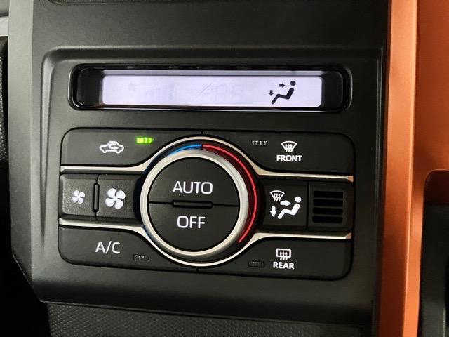 タフトＧドラレコ・Ｂｌｕｅｔｏｏｔｈ・バックモニター・コーナーセンサー・プッシュボタンスタート・ステアリングスイッチ・キーフリー・シートヒーター・アルミホイール・パワーウィンドウ（佐賀県）の中古車