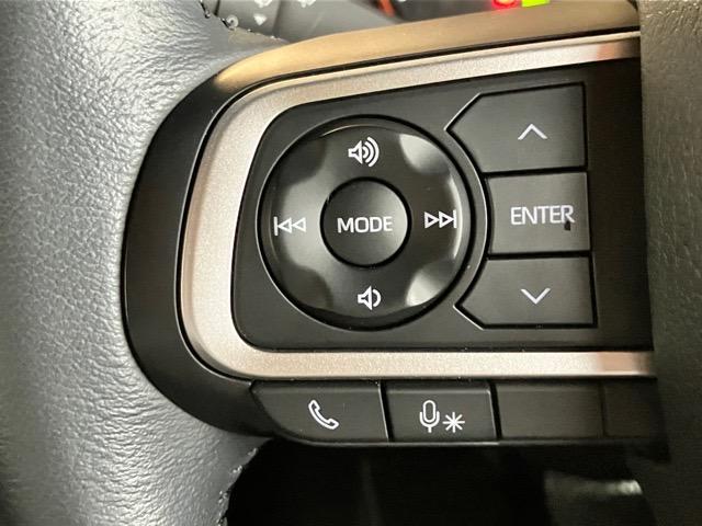 タフトＧドラレコ・Ｂｌｕｅｔｏｏｔｈ・バックモニター・コーナーセンサー・プッシュボタンスタート・ステアリングスイッチ・キーフリー・シートヒーター・アルミホイール・パワーウィンドウ（佐賀県）の中古車