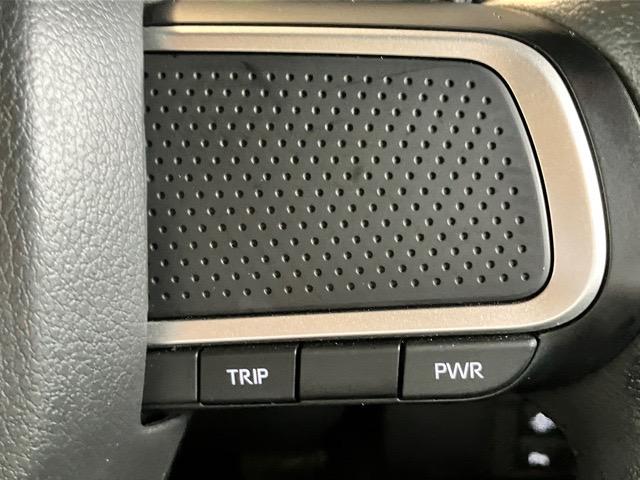 タフトＧドラレコ・Ｂｌｕｅｔｏｏｔｈ・バックモニター・コーナーセンサー・プッシュボタンスタート・ステアリングスイッチ・キーフリー・シートヒーター・アルミホイール・パワーウィンドウ（佐賀県）の中古車