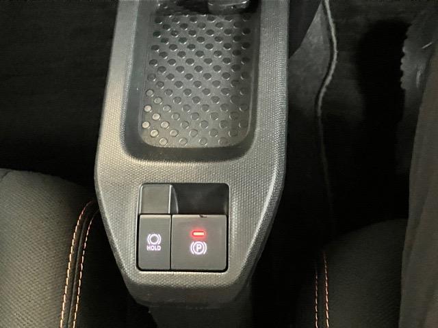 タフトＧドラレコ・Ｂｌｕｅｔｏｏｔｈ・バックモニター・コーナーセンサー・プッシュボタンスタート・ステアリングスイッチ・キーフリー・シートヒーター・アルミホイール・パワーウィンドウ（佐賀県）の中古車